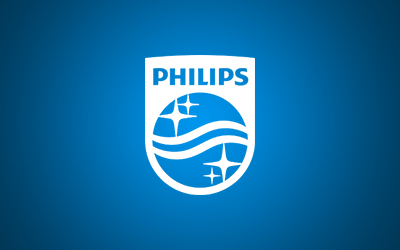 Philips 飞利浦