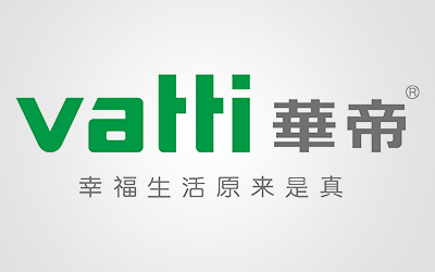 Vatti 华帝