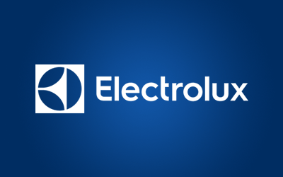 Electrolux 伊克莱斯